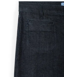 Jeans "Tess"