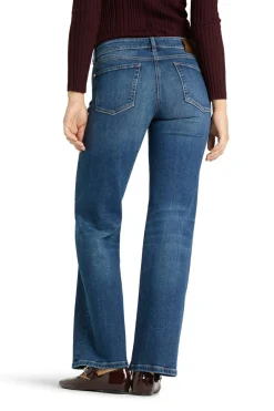 Jeans "Tess"