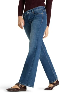 Jeans "Tess"