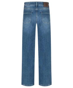 Jeans "Tess"