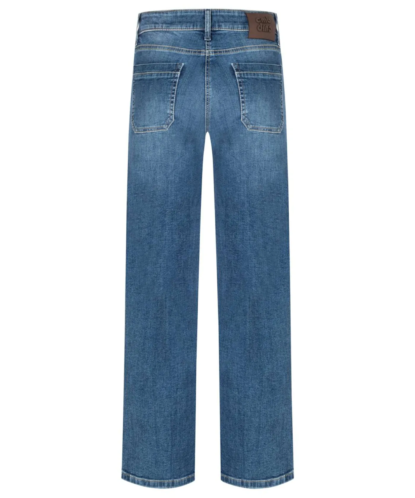 Jeans "Tess"