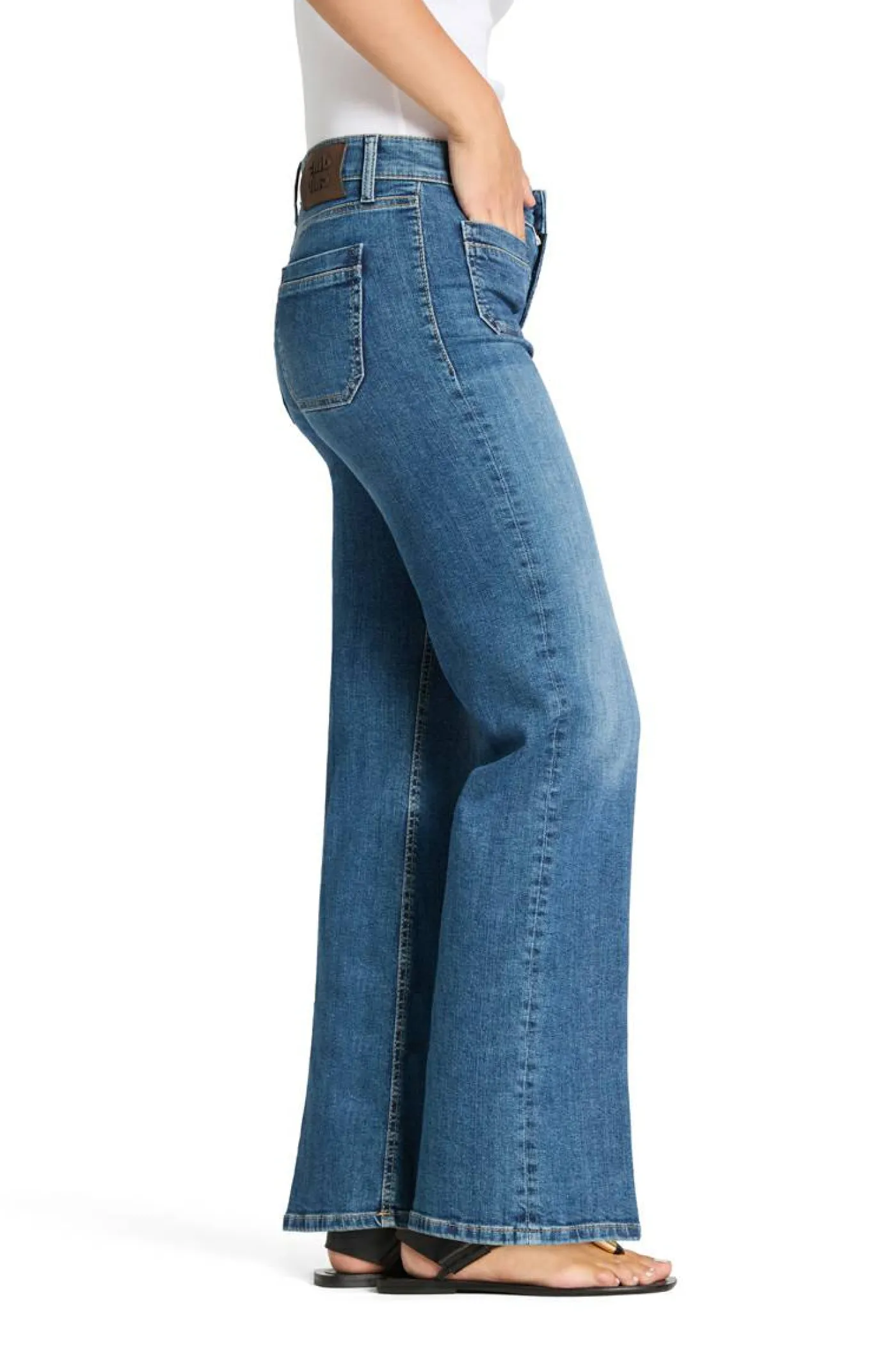 Jeans "Tess"