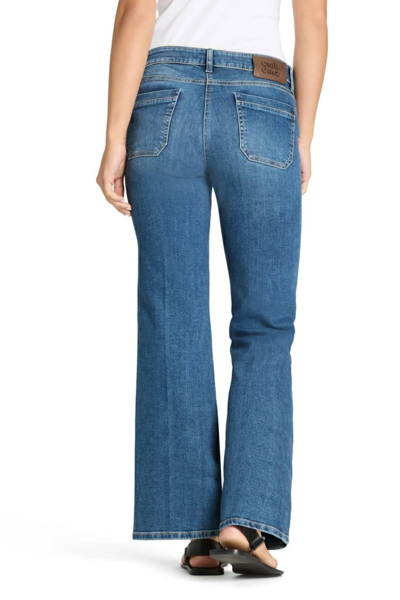 Jeans "Tess"