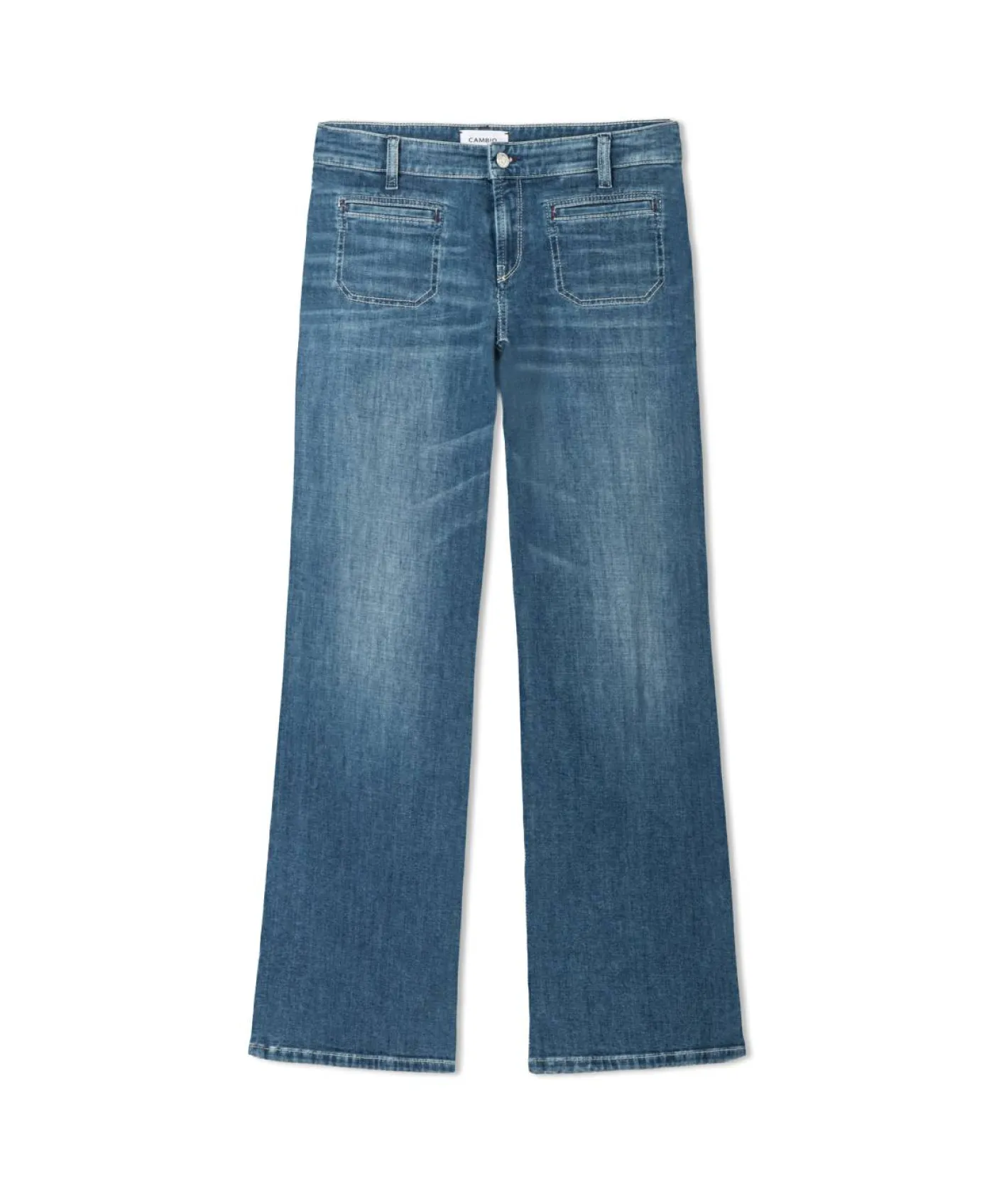 Jeans "Tess"