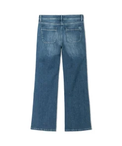 Jeans "Tess"