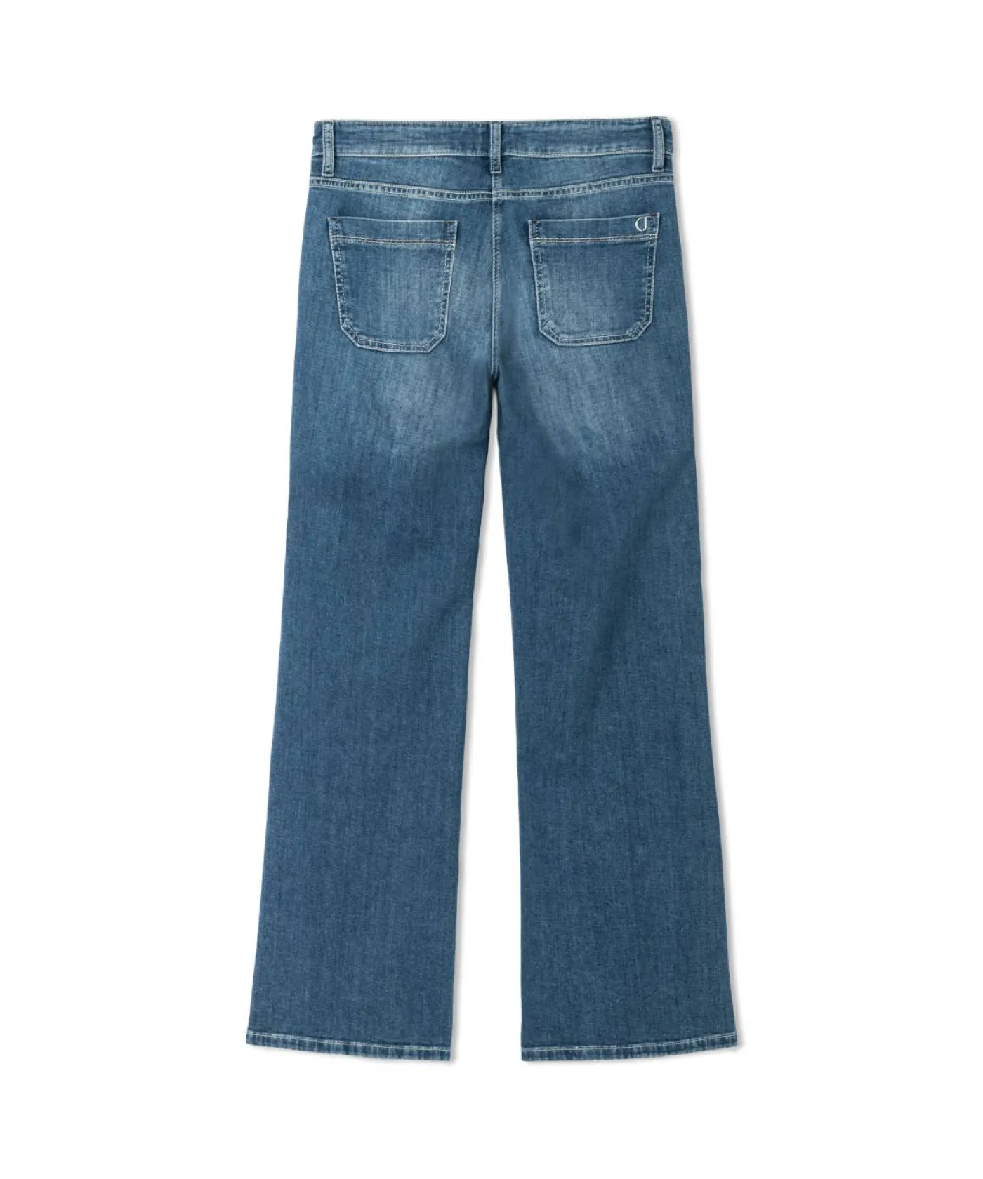 Jeans "Tess"