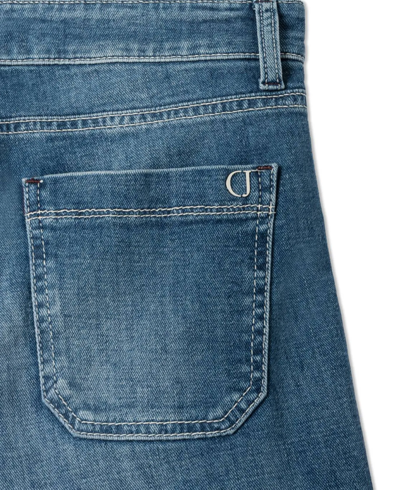 Jeans "Tess"