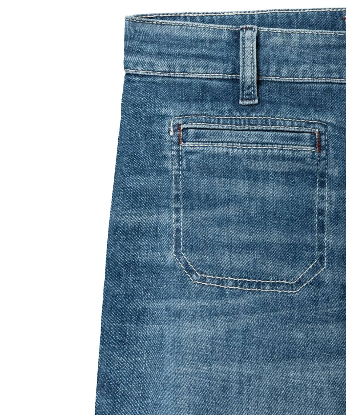 Jeans "Tess"