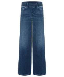 Jeans "Tess"