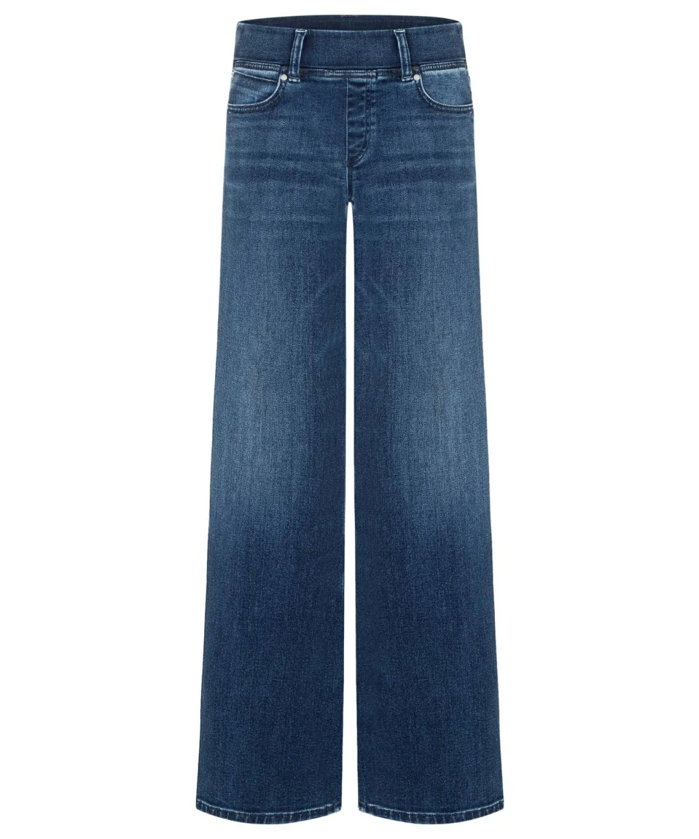 Jeans "Tess"