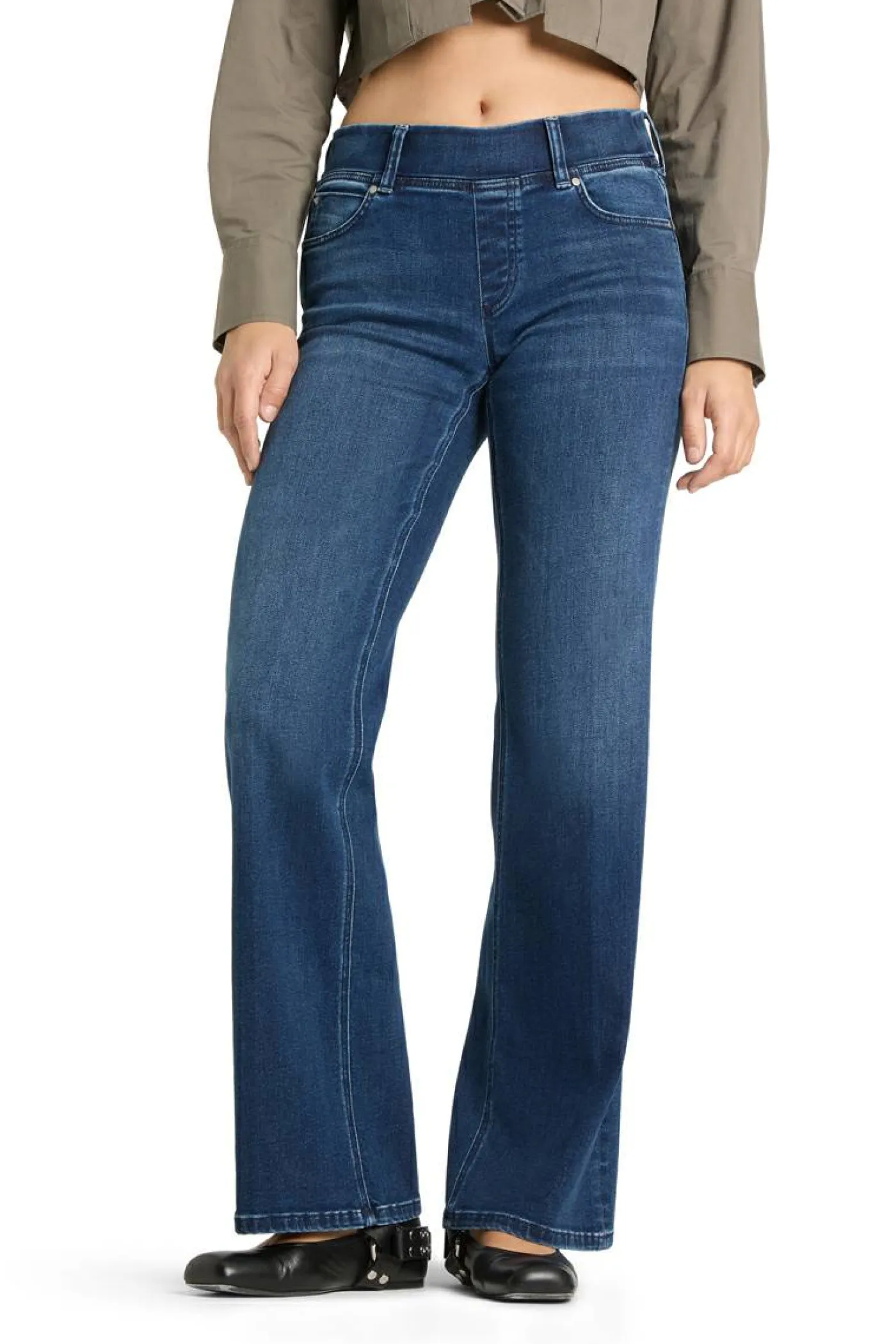 Jeans "Tess"