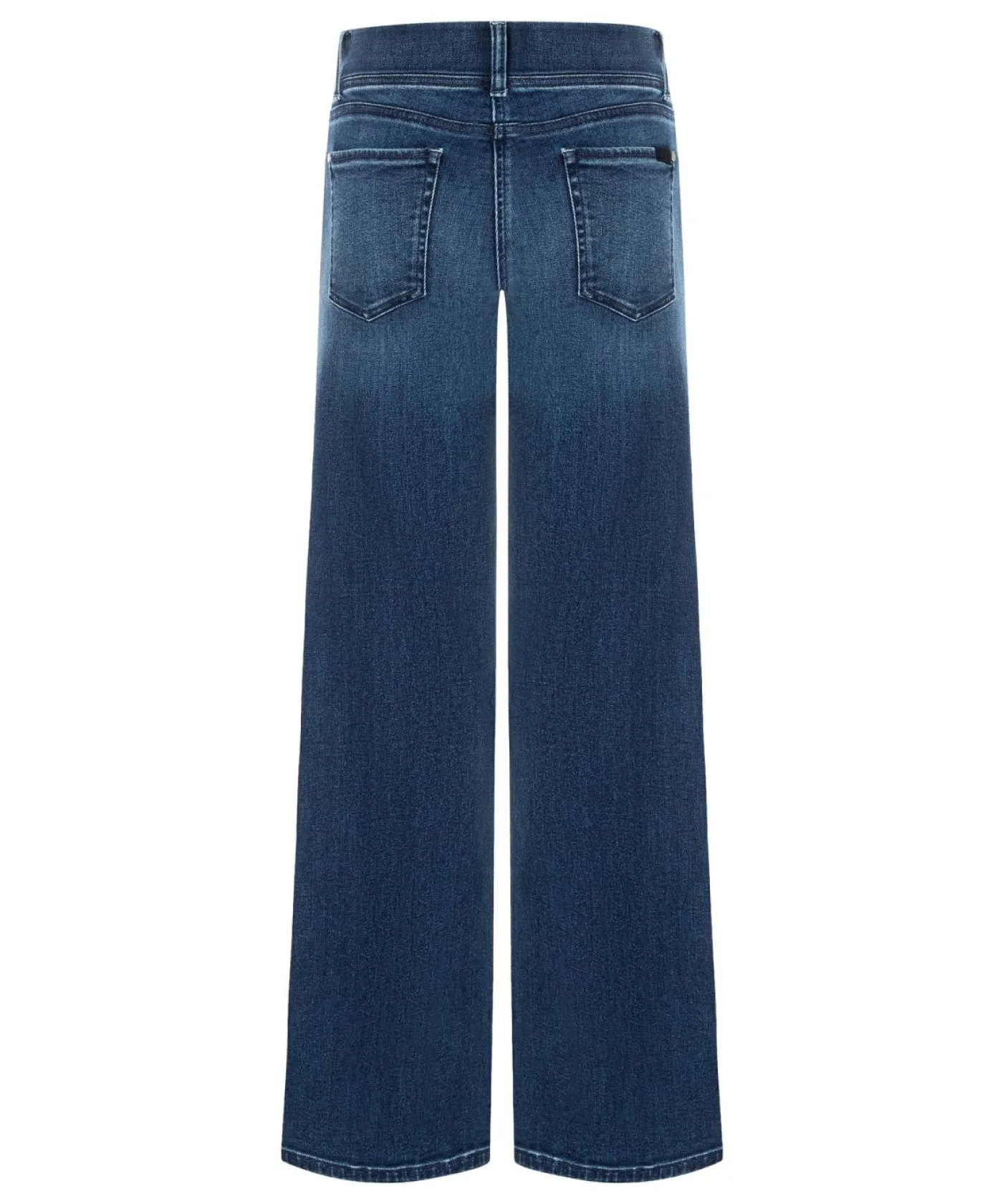 Jeans "Tess"
