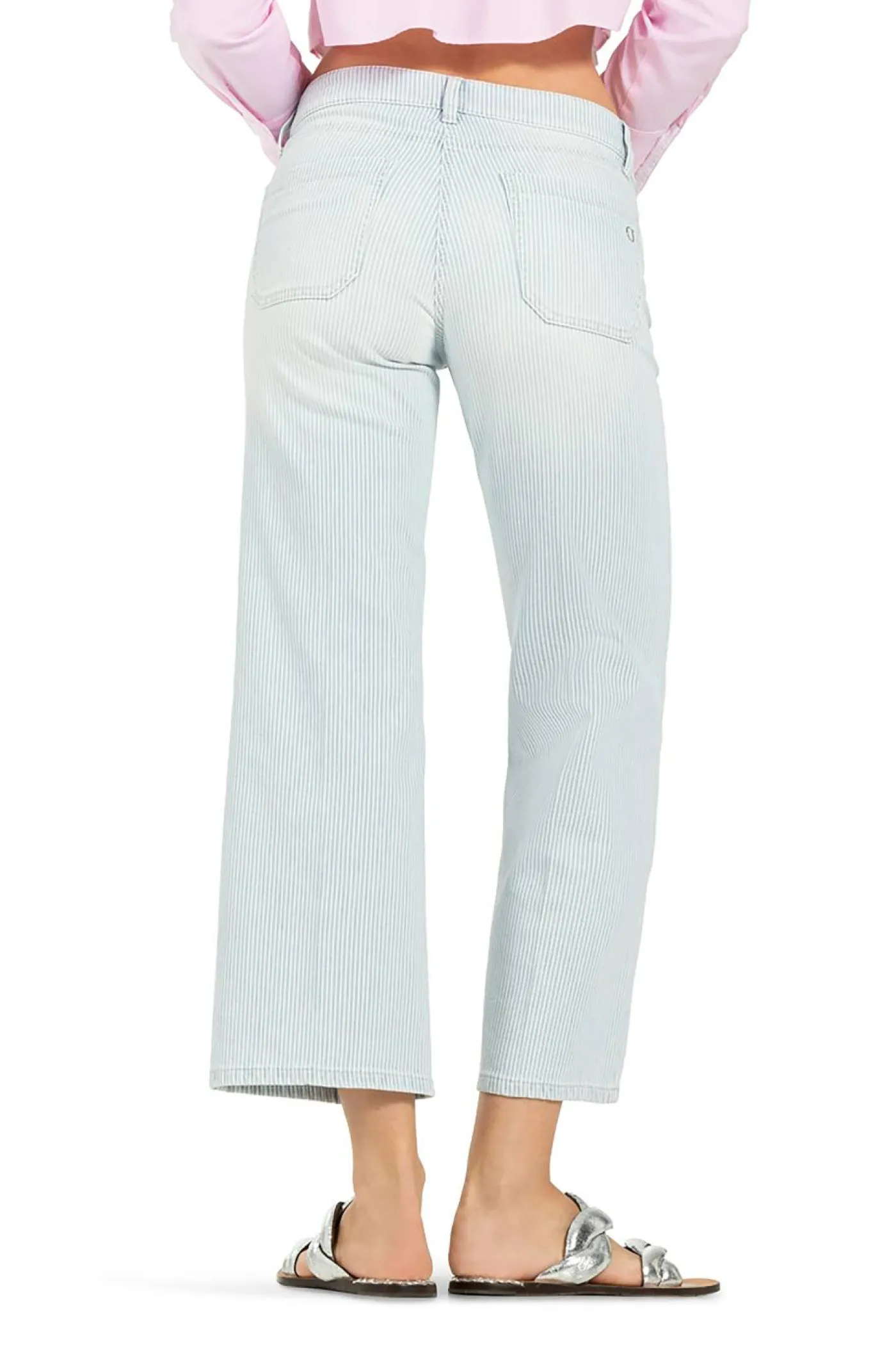 Jeans "Tess"