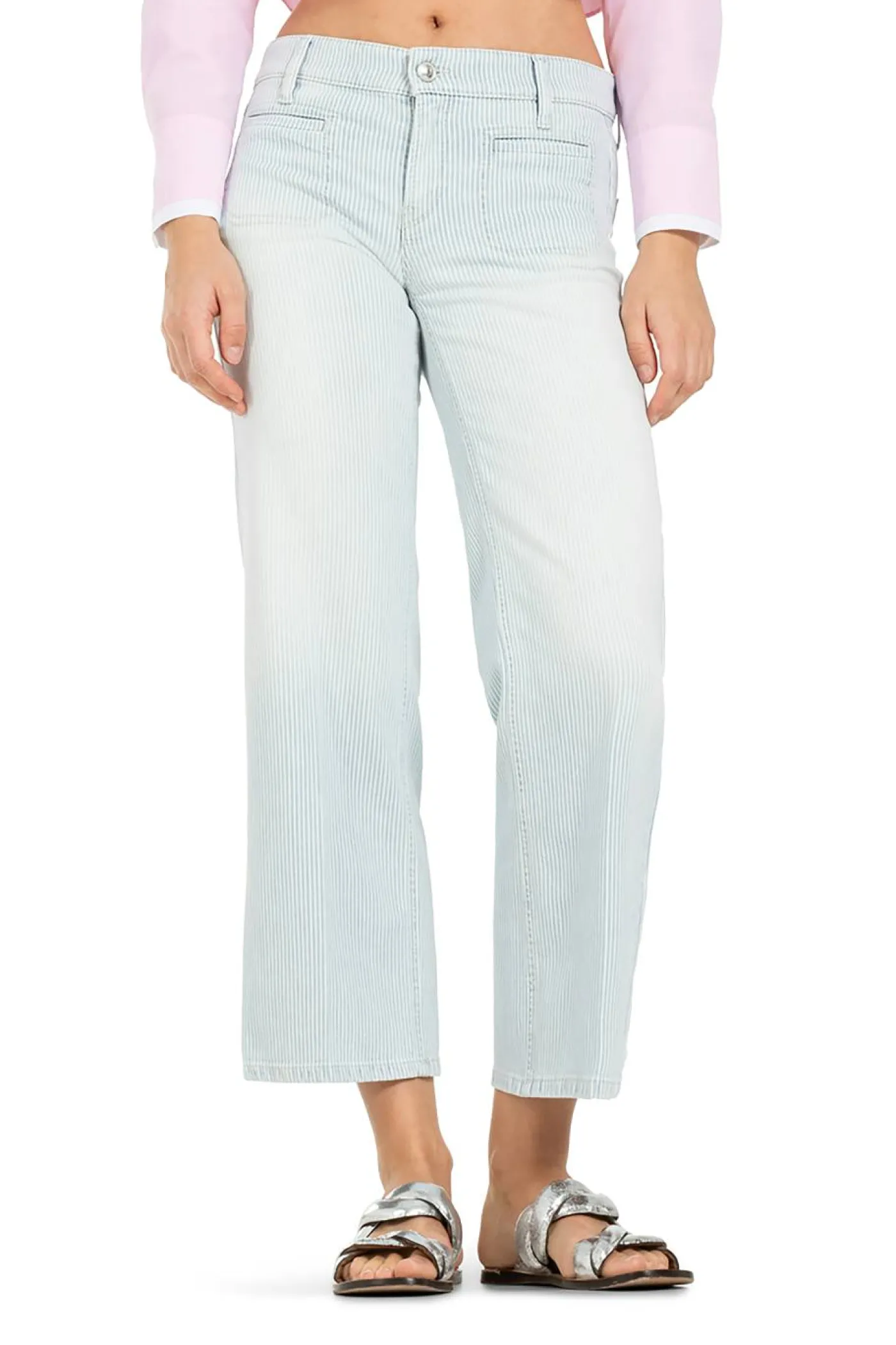 Jeans "Tess"