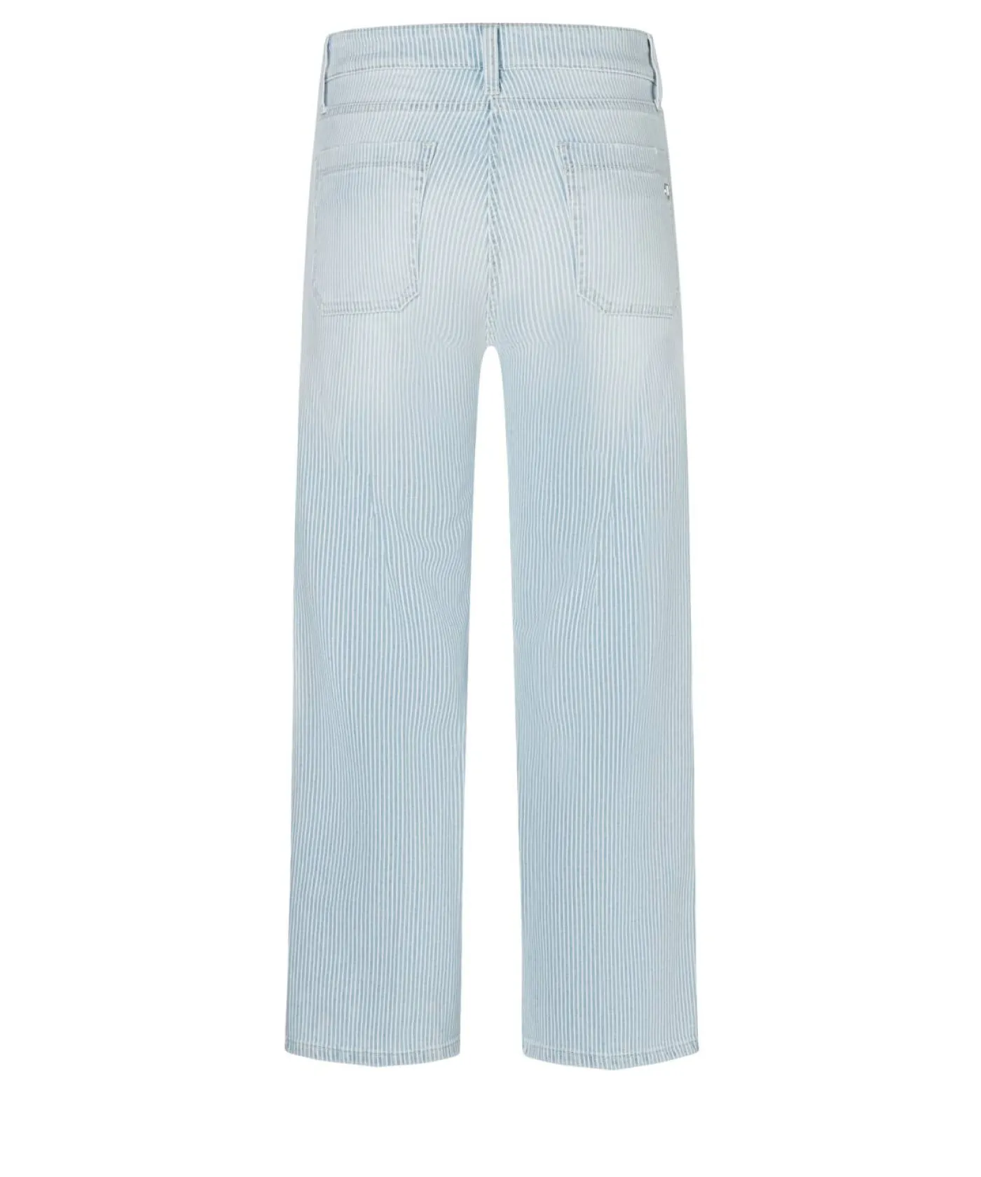 Jeans "Tess"