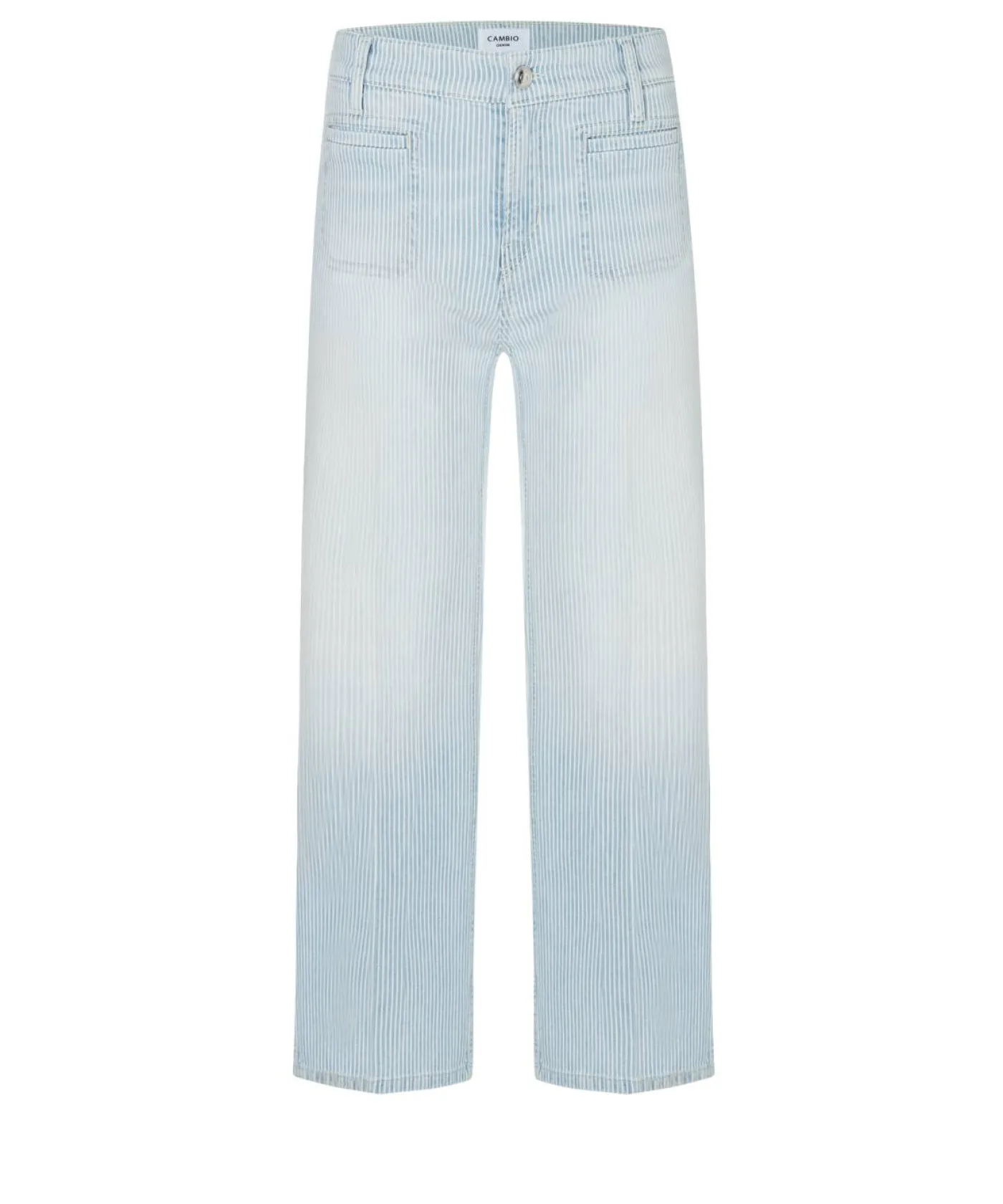 Jeans "Tess"