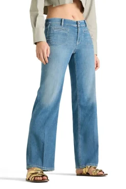 Jeans "Tess"
