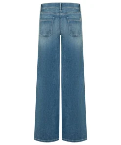 Jeans "Tess"