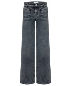 Jeans "Tess"