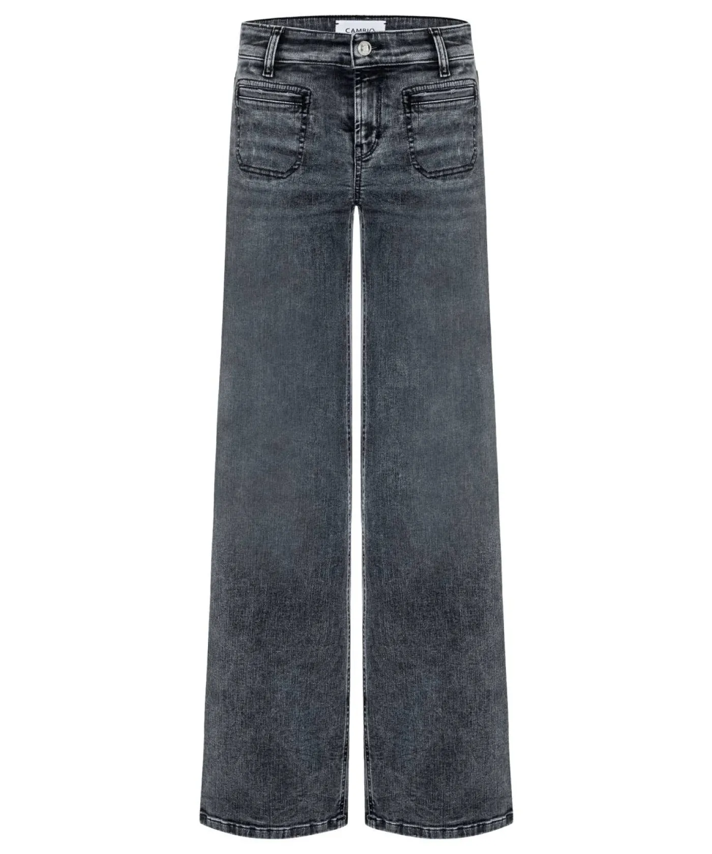 Jeans "Tess"