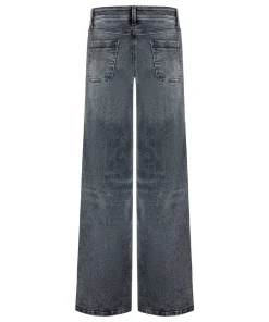 Jeans "Tess"