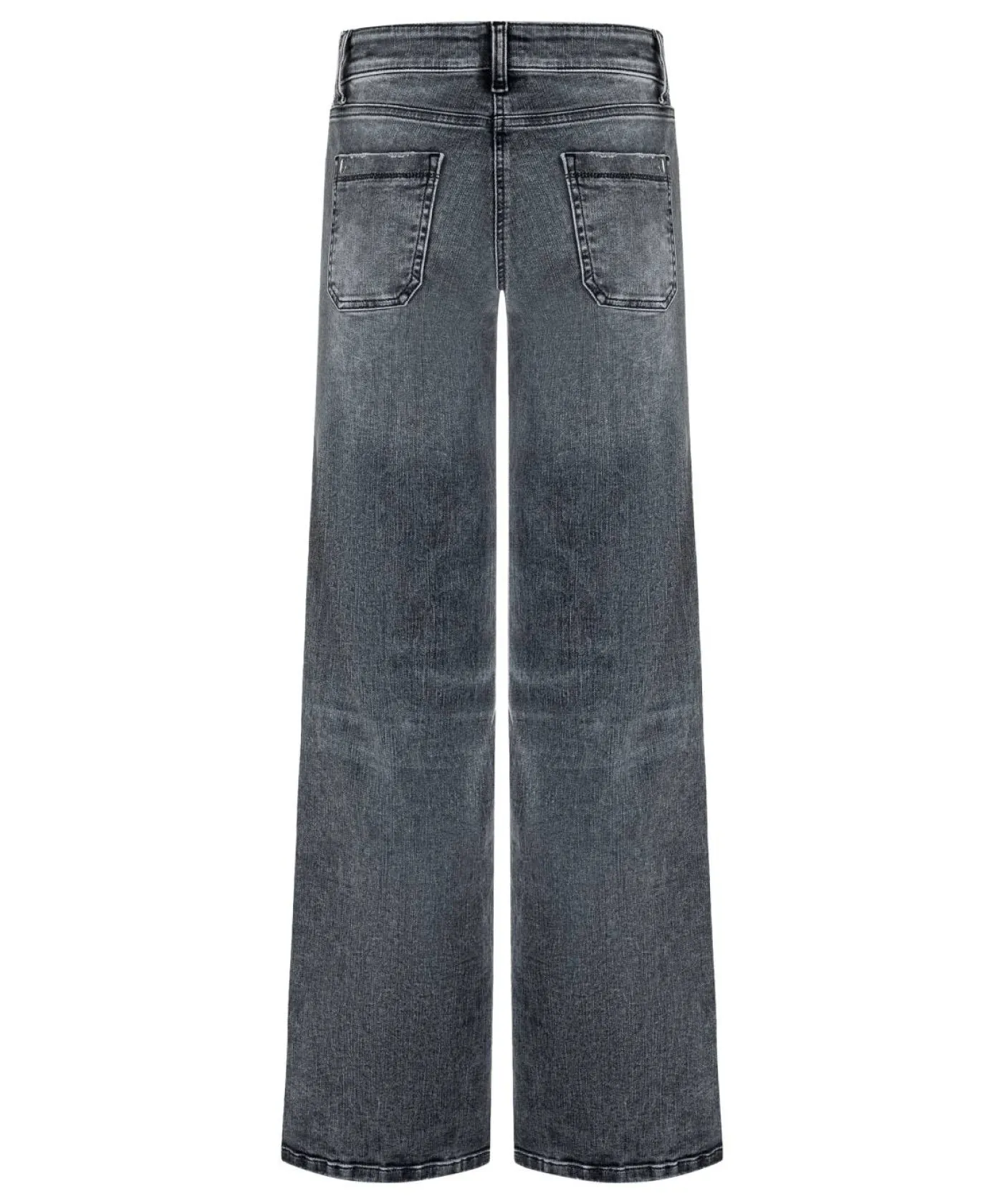Jeans "Tess"