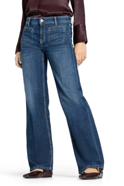 Jeans "Tess"