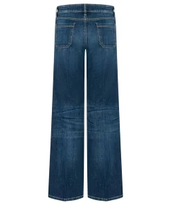 Jeans "Tess"