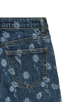 Jeans "Tessa"