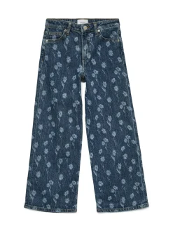 Jeans "Tessa"