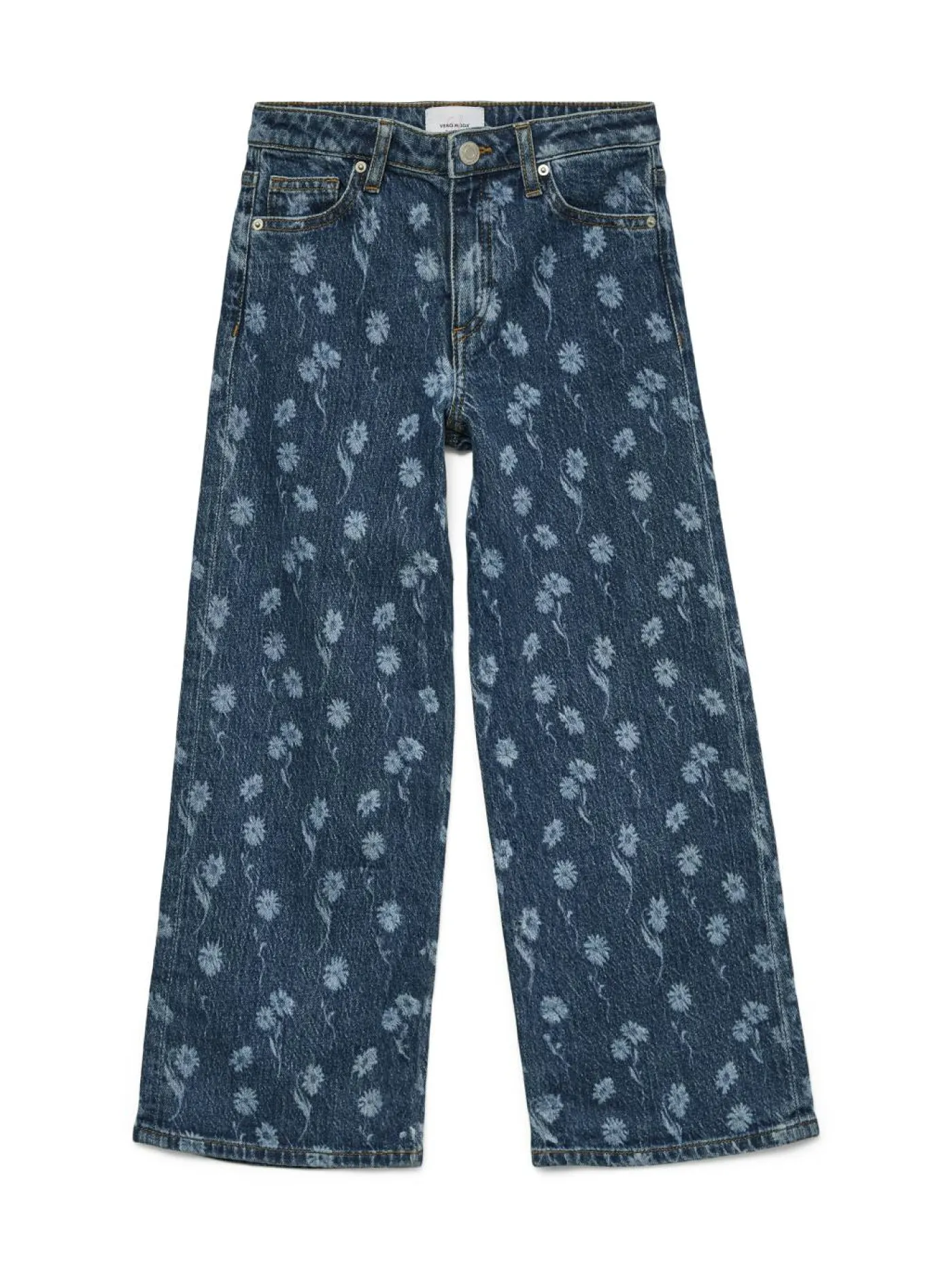 Jeans "Tessa"