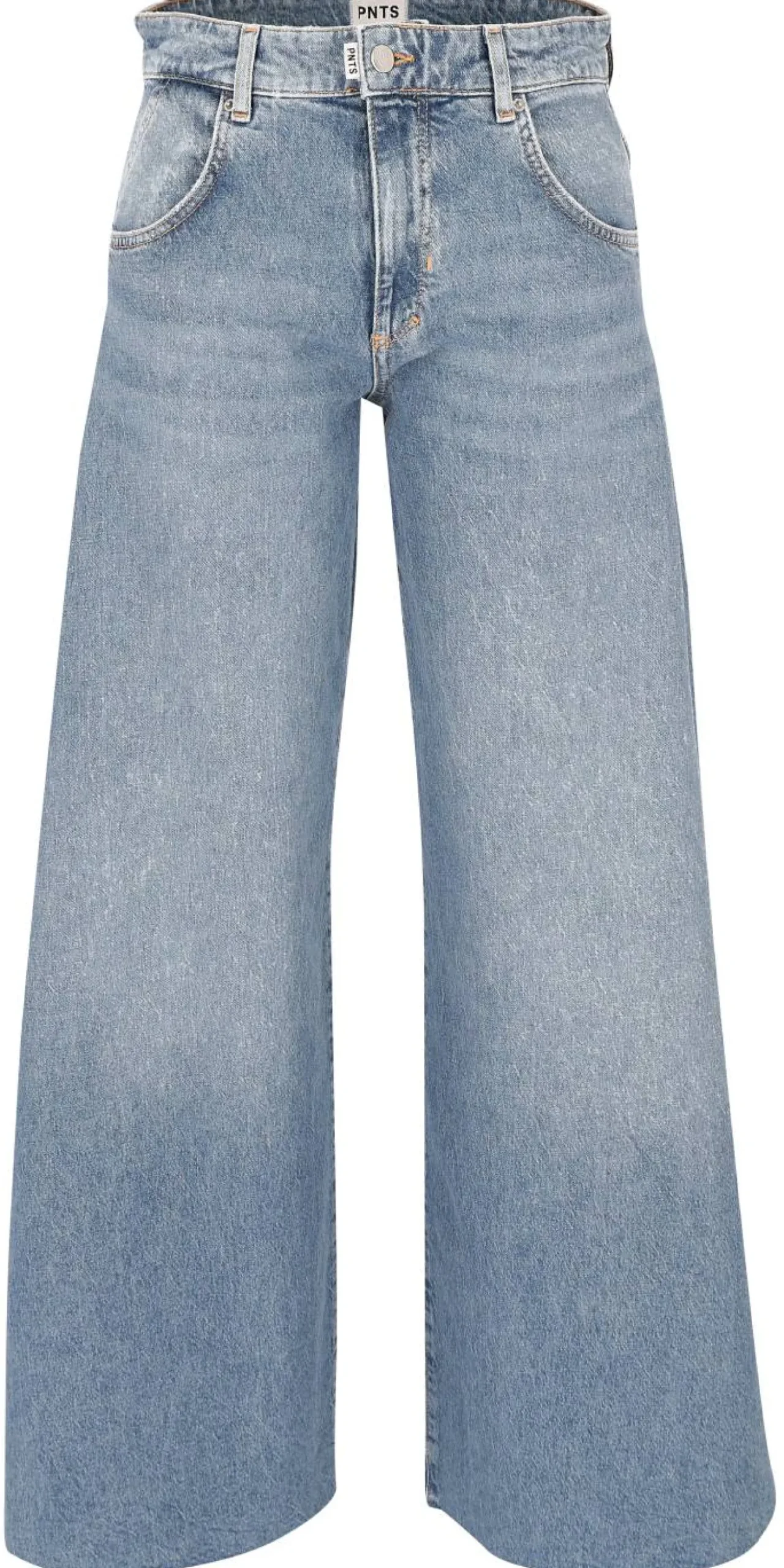 Jeans "The Hip Hop"