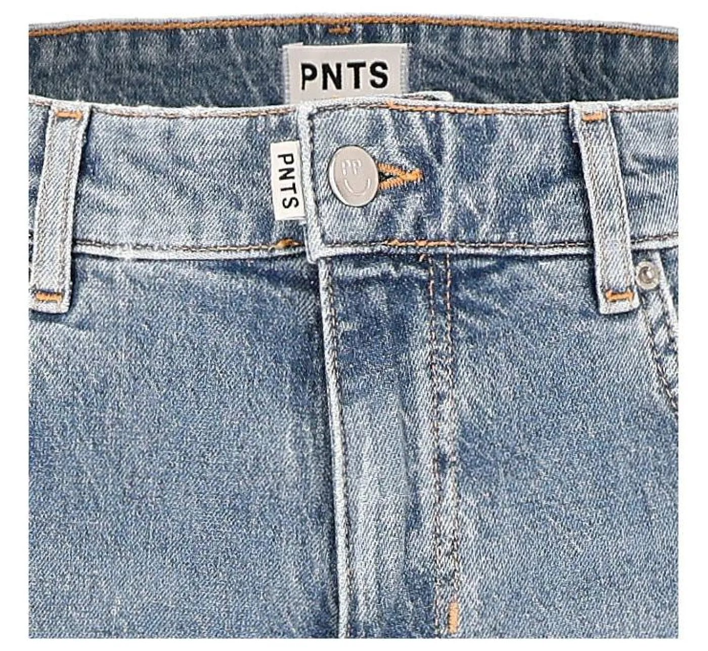 Jeans "The Hip Hop"