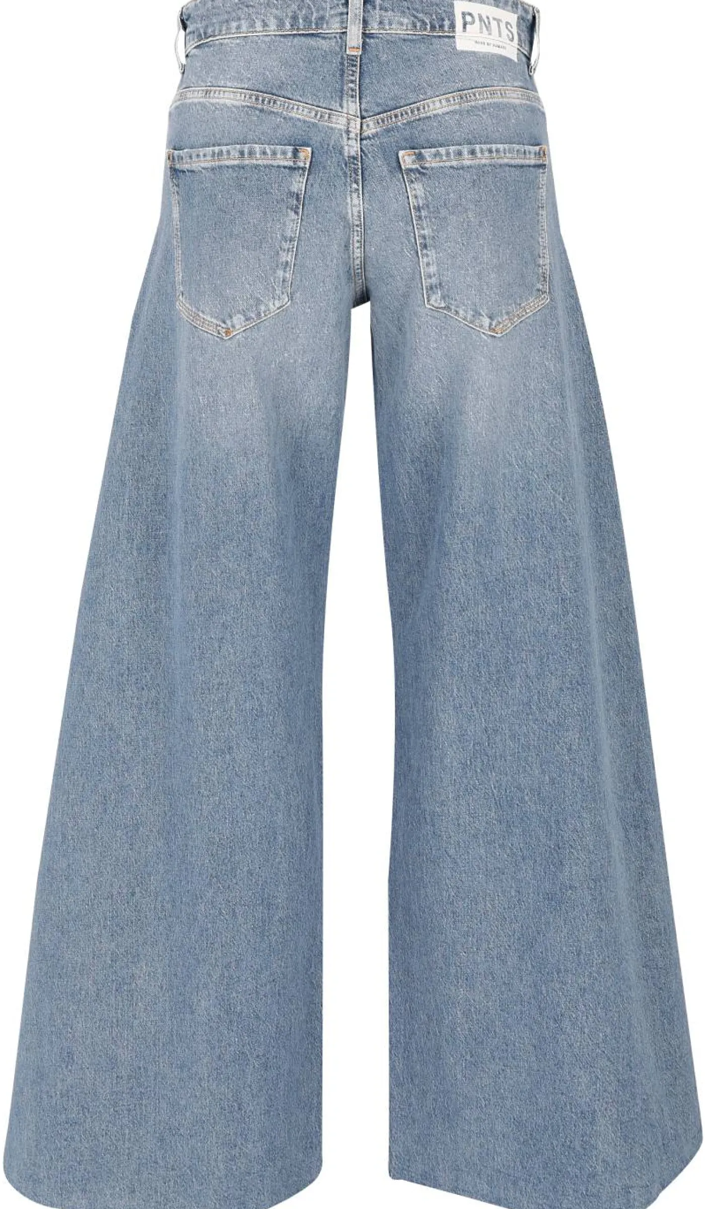Jeans "The Hip Hop"
