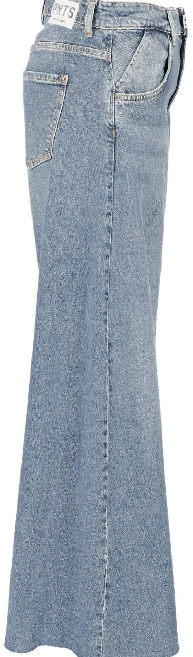 Jeans "The Hip Hop"