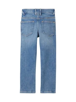 Jeans "tim"