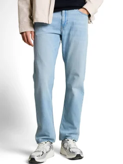Jeans "Tom Tailor"