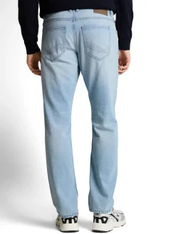 Jeans "Tom Tailor"