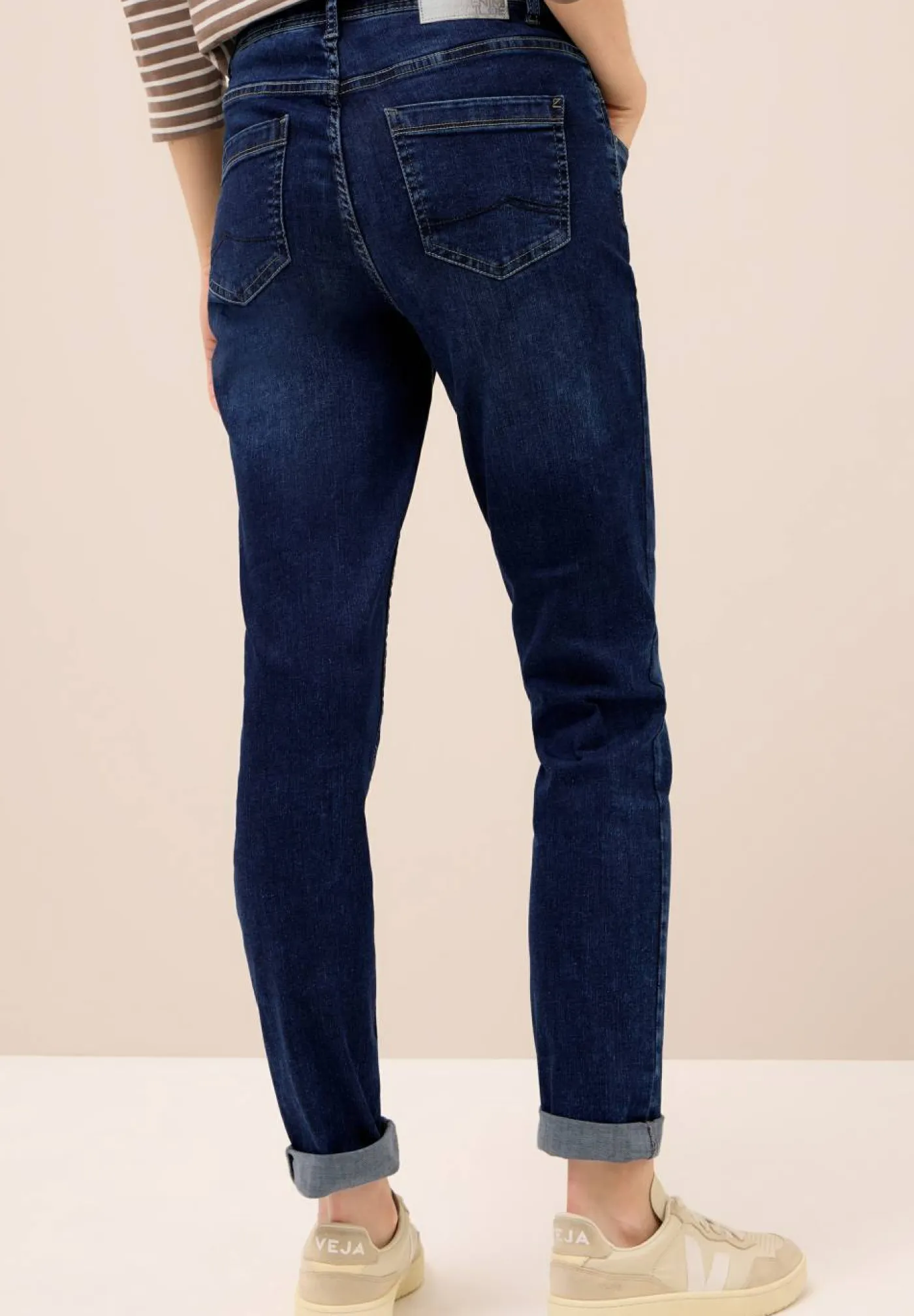 Jeans "Toronto"