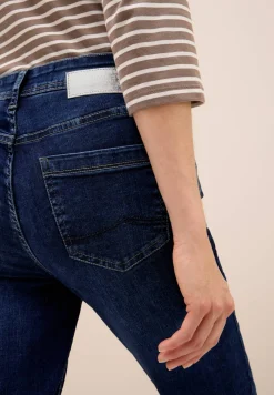 Jeans "Toronto"