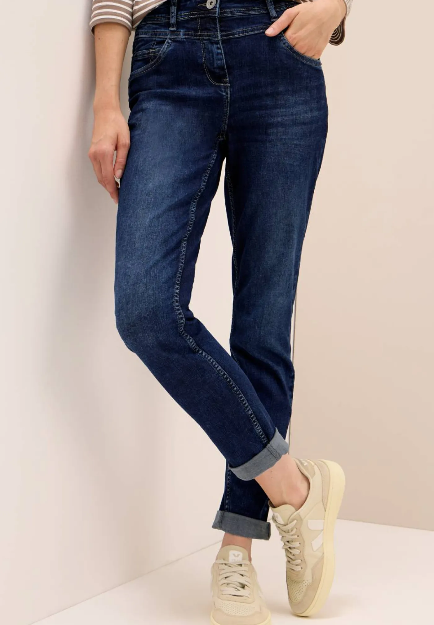Jeans "Toronto"