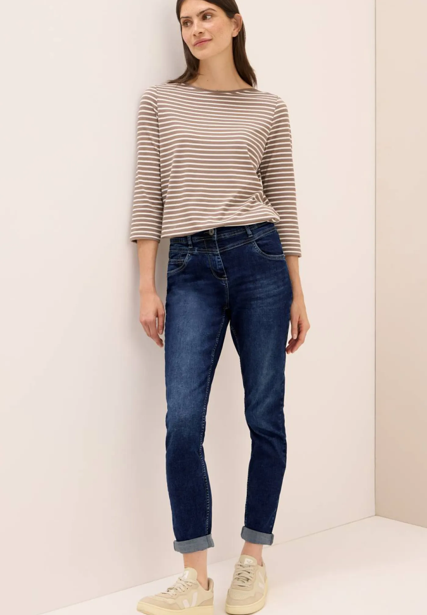 Jeans "Toronto"