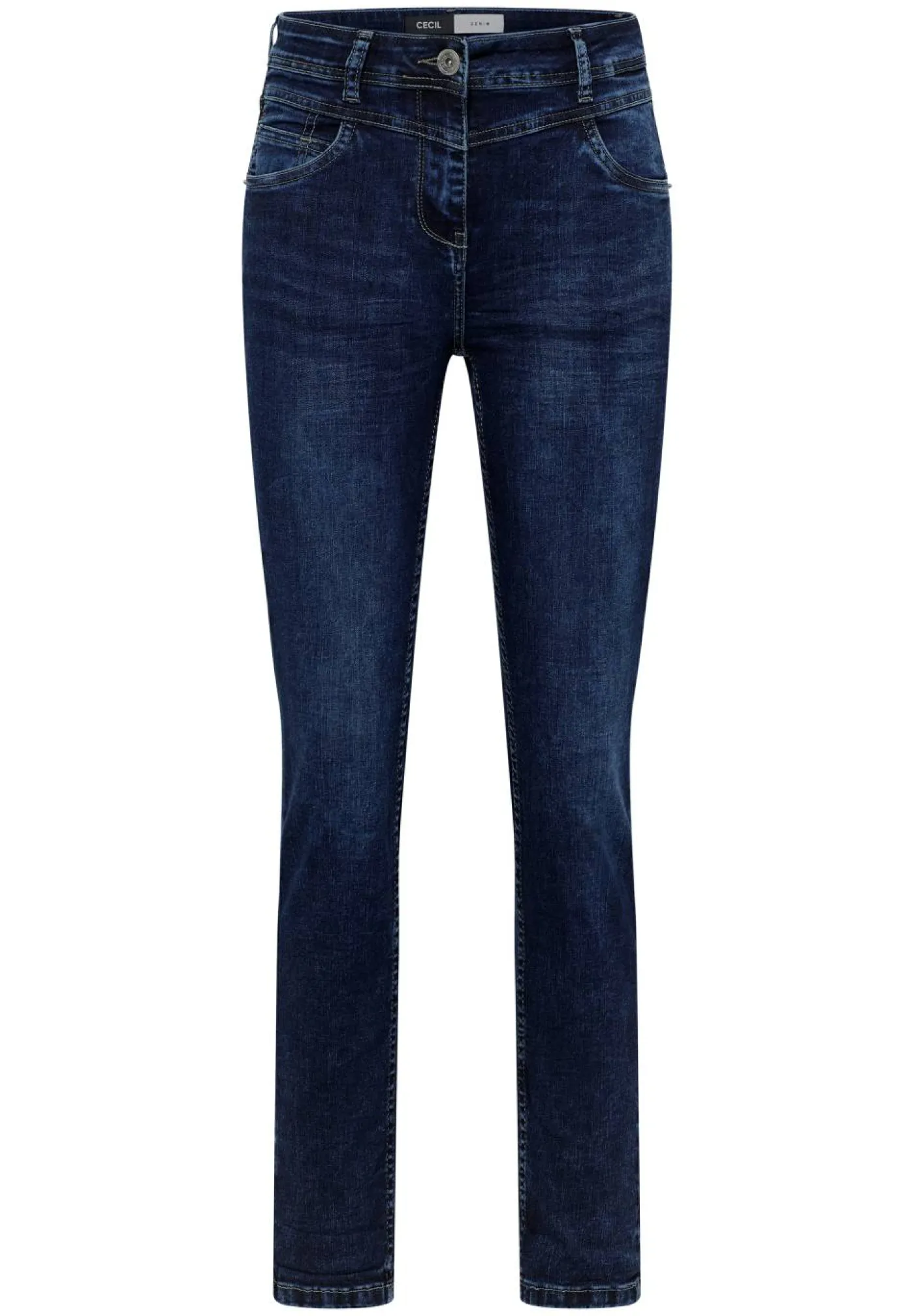 Jeans "Toronto"