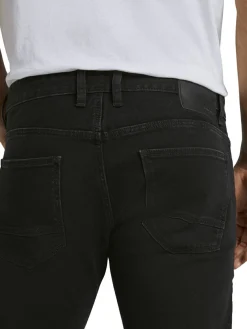 Jeans "Troy"