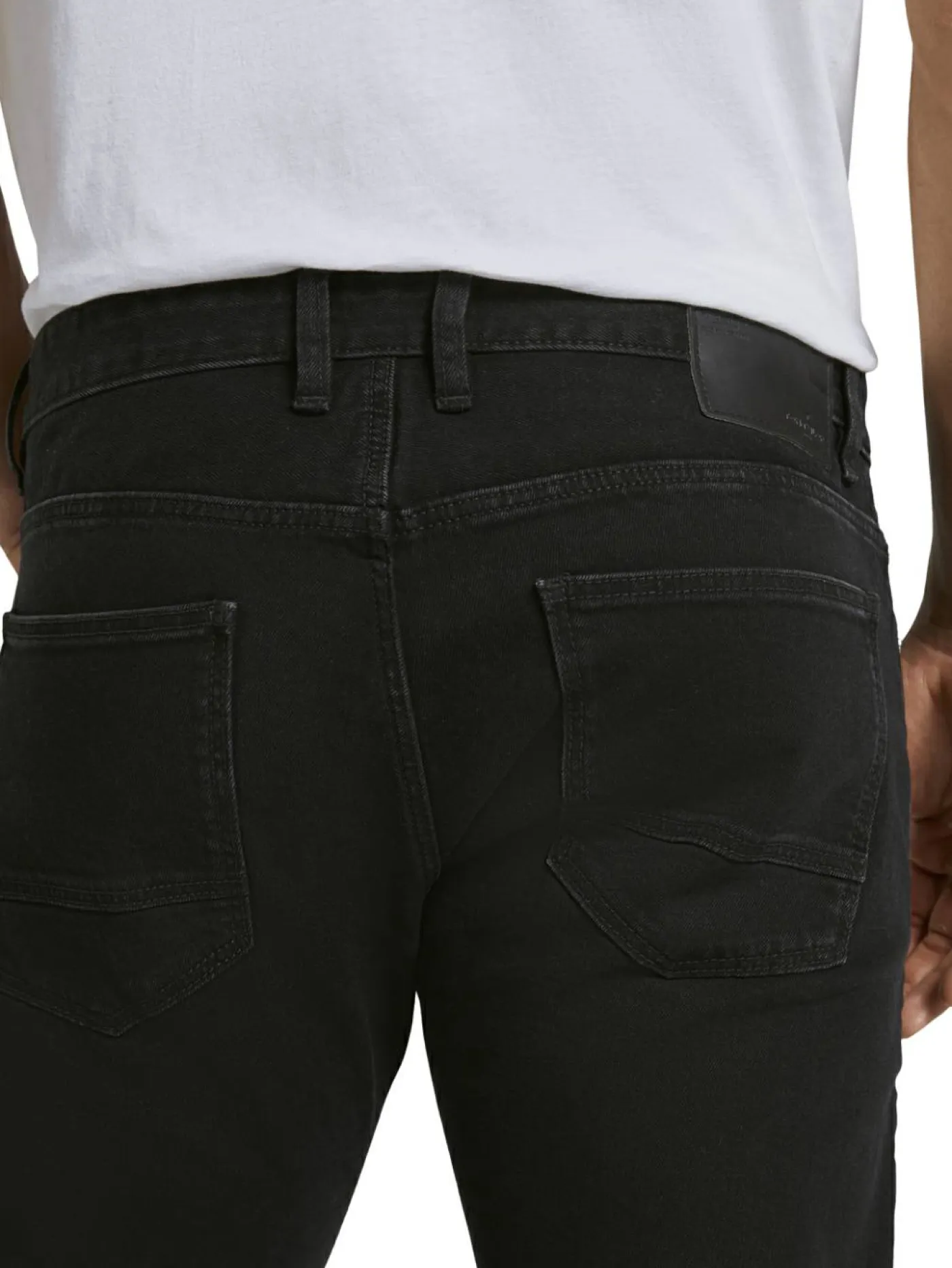 Jeans "Troy"