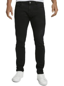 Jeans "Troy"