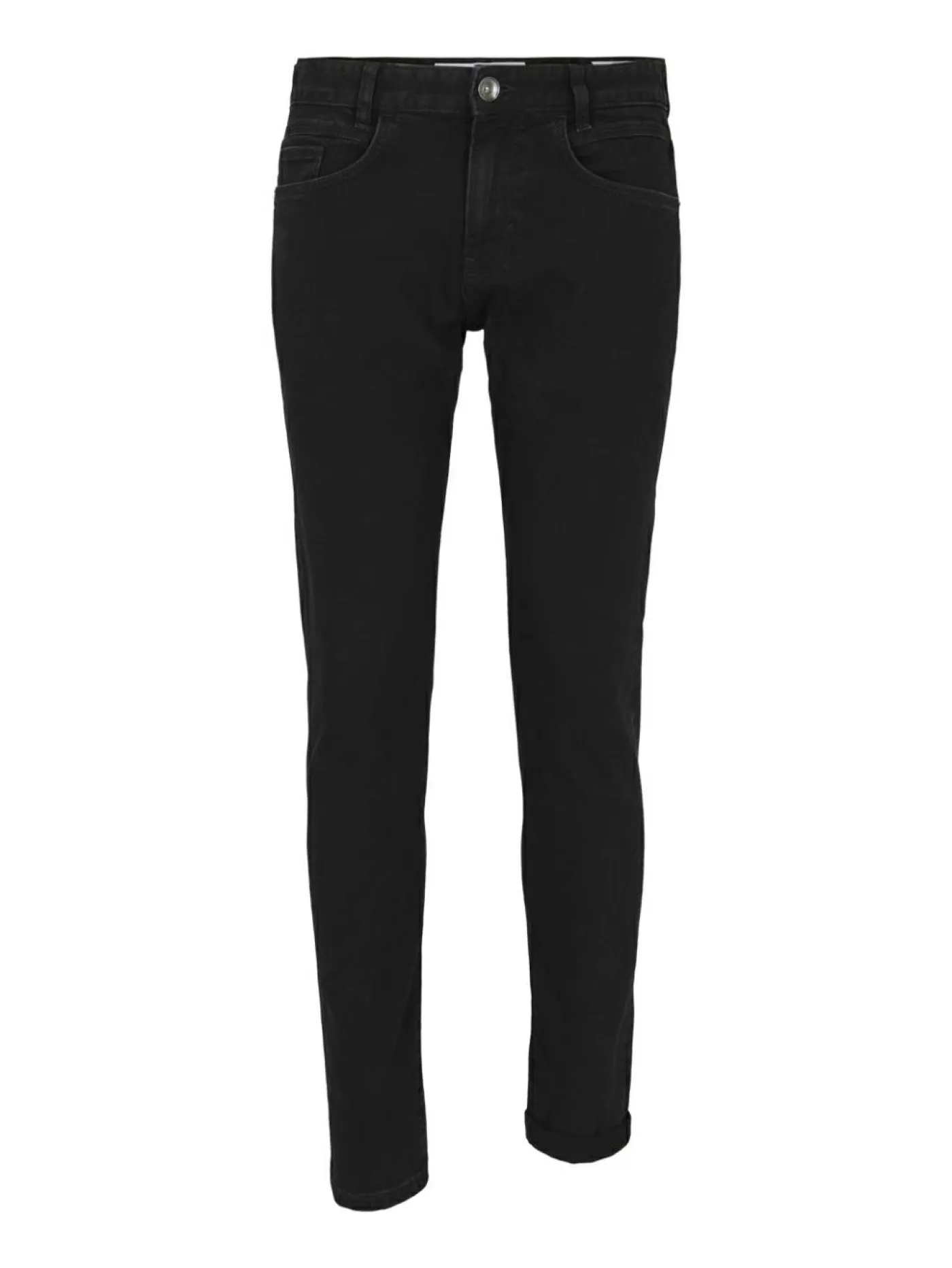 Jeans "Troy"