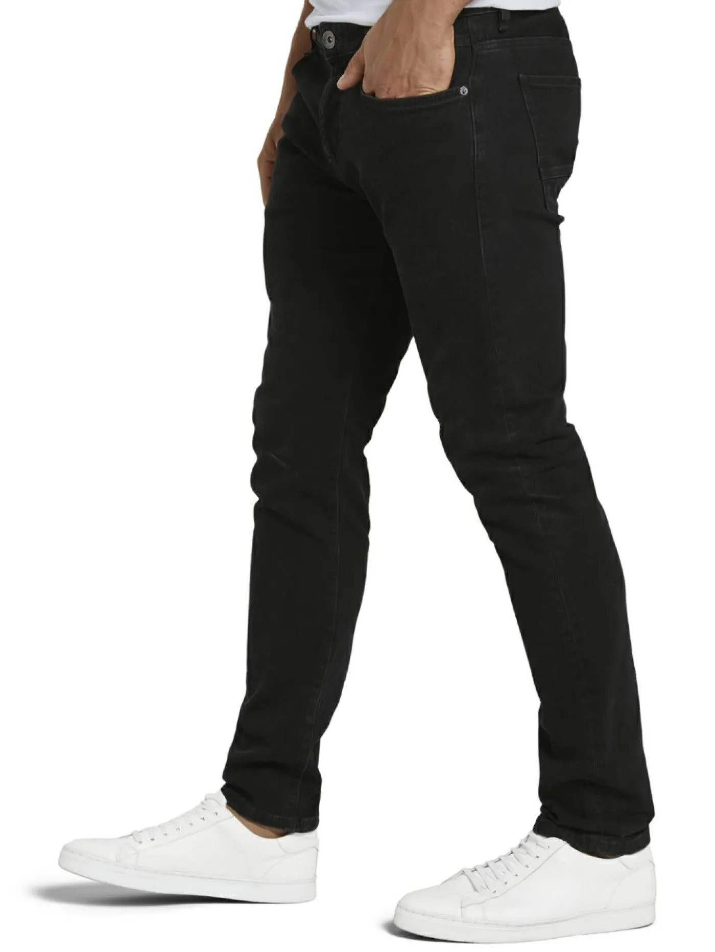 Jeans "Troy"