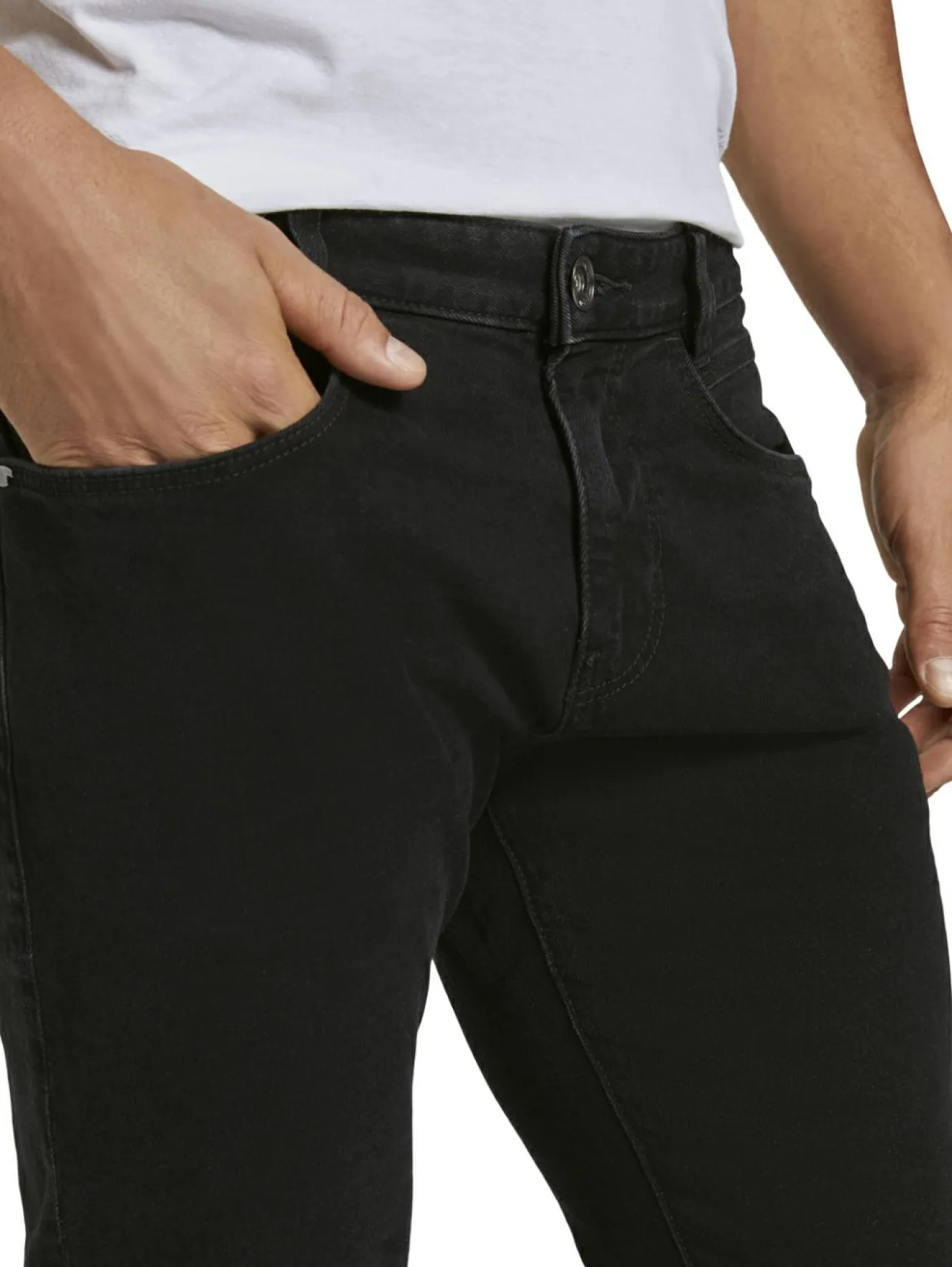 Jeans "Troy"