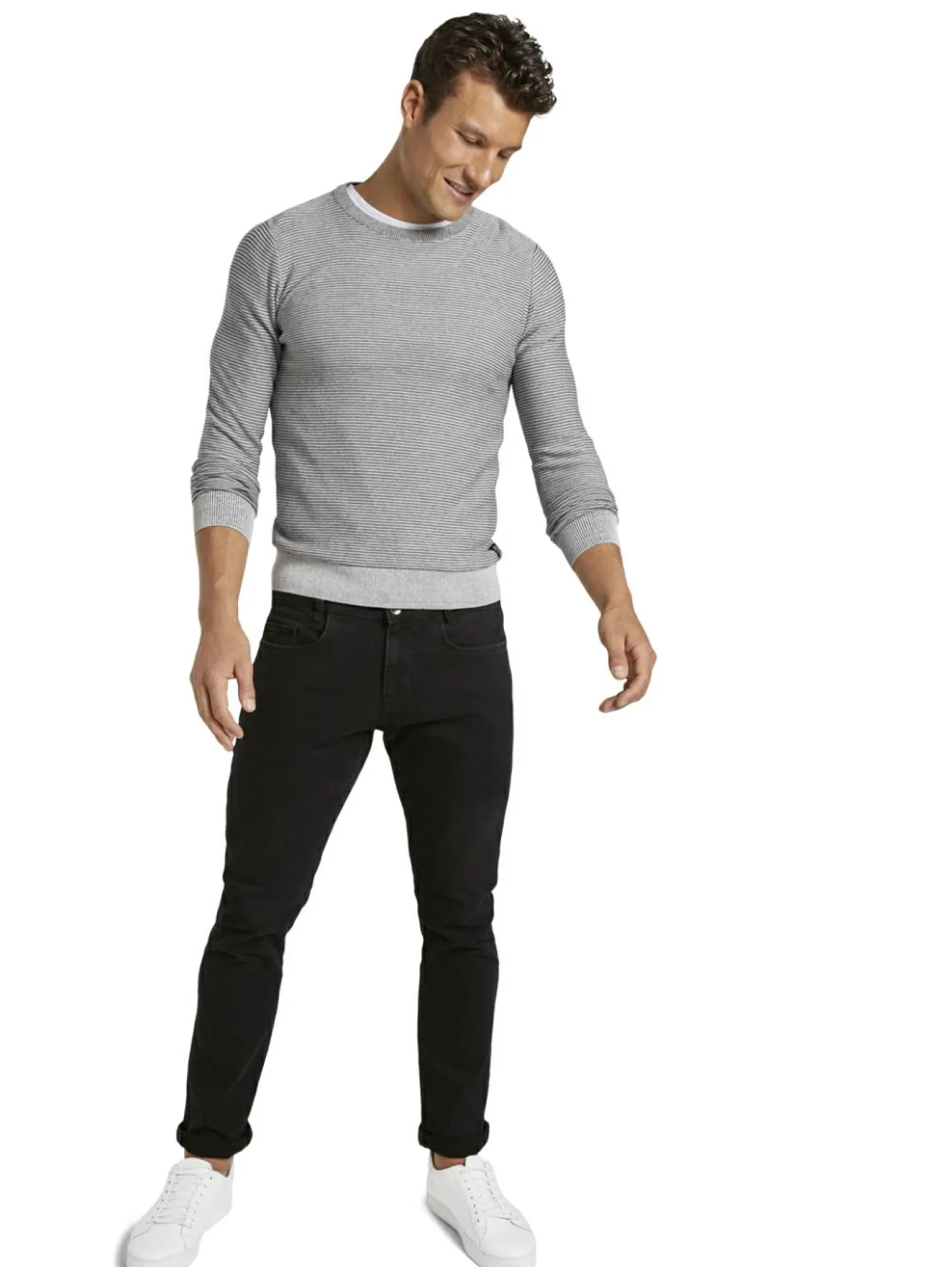Jeans "Troy"